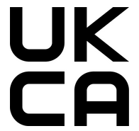 UKCA.png