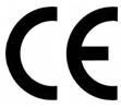 CE PED压力设备指令2014/68/EU