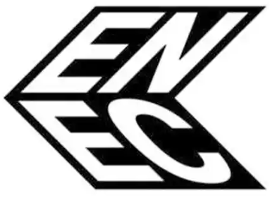 1750312243022.png