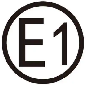 E-Mark标志.png